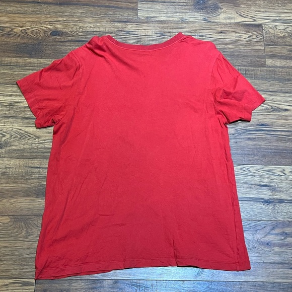 Nike Tshirt Size Large - Picture 2 of 8